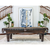 Presidential Billiards Kruger Billiard Table