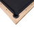 Presidential Billiards Lincoln Billiard Table