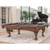 Presidential Billiards Monroe Billiard Table