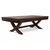 Presidential Billiards Reagan Billiard Table