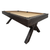Presidential Billiards Taft Billiard Table