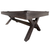 Presidential Billiards Taft Billiard Table