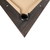 Presidential Billiards Taft Billiard Table