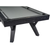 Presidential Billiards Tyler Billiard Table