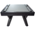 Presidential Billiards Tyler Billiard Table