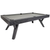 Presidential Billiards Tyler Billiard Table