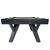 Presidential Billiards Tyler Billiard Table