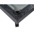 Presidential Billiards Tyler Billiard Table