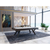 Presidential Billiards Tyler Billiard Table