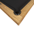 Presidential Billiards Washington Billiard Table