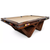Presidential Billiards Wilson Billiard Table
