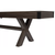 Presidential Billiards Breckenridge 9ft Shuffleboard