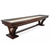 Presidential Billiards Hamilton 12ft Shuffleboard