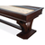 Presidential Billiards Hamilton 12ft Shuffleboard