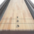 Presidential Billiards Hamilton 12ft Shuffleboard