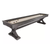 Presidential Billiards Kariba 12ft Shuffleboard