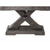 Presidential Billiards Kariba 12ft Shuffleboard