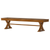 Presidential Billiards Kennedy 12ft Shuffleboard