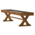 Presidential Billiards Kennedy 12ft Shuffleboard