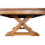 Presidential Billiards Kennedy 12ft Shuffleboard