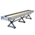 Presidential Billiards Phoenix Shuffleboard