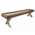 Presidential Billiards Pierce 12ft Shuffleboard