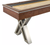 Presidential Billiards Pierce 12ft Shuffleboard