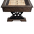 Presidential Billiards Vienna 12ft Shuffleboard