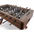 Presidential Billiards Breckenridge Foosball Table