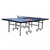 Presidential Billiards Ping Pong Table