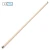 K2 KL101 Low Deflection Pool Cue