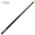 K2 KL102 Low Deflection Pool Cue