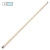 K2 KL102 Low Deflection Pool Cue