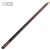 K2 KL103 Low Deflection Pool Cue