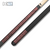 K2 KL103 Low Deflection Pool Cue