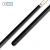 K2 KL106 Low Deflection Pool Cue