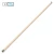 K2 KL106 Low Deflection Pool Cue