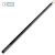 K2 KL108 Low Deflection Pool Cue