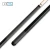 K2 KL108 Low Deflection Pool Cue