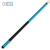 K2 KL109 Low Deflection Pool Cue