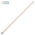 K2 KL109 Low Deflection Pool Cue