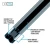 K2 KL109 Low Deflection Pool Cue