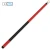 K2 KL110 Low Deflection Pool Cue