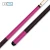 K2 KL112 Low Deflection Pool Cue