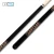 K2 KL116 Low Deflection Pool Cue