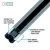 K2 KL117 Low Deflection Pool Cue