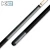 K2 KL118 Low Deflection Pool Cue