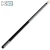 K2 KL118 Low Deflection Pool Cue