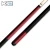 K2 KL119 Low Deflection Pool Cue