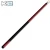 K2 KL119 Low Deflection Pool Cue